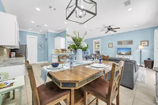 4521 Golf Villa Ct, Destin, FL 32541 - Photo 19