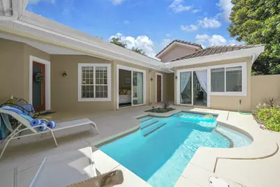 4521 Golf Villa Court #UNIT 1102, Destin, FL 32541 - Photo 47