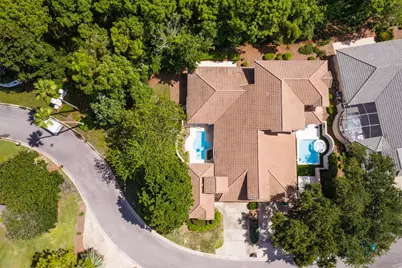 4521 Golf Villa Court #UNIT 1102, Destin, FL 32541 - Photo 49
