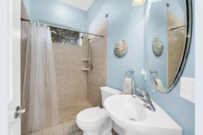 4521 Golf Villa Court #UNIT 1102, Destin, FL 32541 - Photo 7