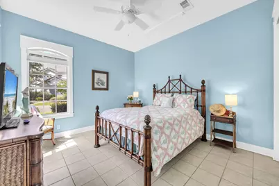 4521 Golf Villa Court #UNIT 1102, Destin, FL 32541 - Photo 5