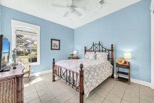 4521 Golf Villa Ct, Destin, FL 32541 - Photo 5