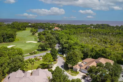 4521 Golf Villa Court #UNIT 1102, Destin, FL 32541 - Photo 65