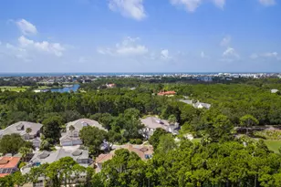 4521 Golf Villa Ct, Destin, FL 32541 - Photo 51