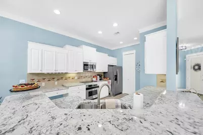 4521 Golf Villa Court #UNIT 1102, Destin, FL 32541 - Photo 17