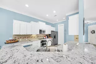 4521 Golf Villa Ct, Destin, FL 32541 - Photo 17