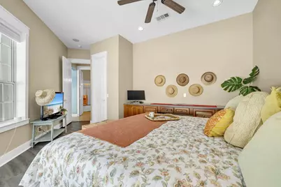 4521 Golf Villa Court #UNIT 1102, Destin, FL 32541 - Photo 29