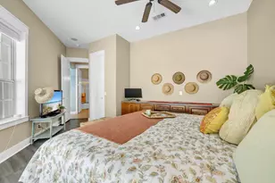 4521 Golf Villa Ct, Destin, FL 32541 - Photo 29