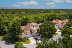4521 Golf Villa Ct, Destin, FL 32541 - Photo 61