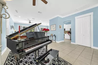 4521 Golf Villa Court #UNIT 1102, Destin, FL 32541 - Photo 13