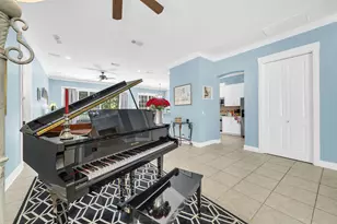 4521 Golf Villa Ct, Destin, FL 32541 - Photo 13
