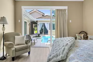 4521 Golf Villa Ct, Destin, FL 32541 - Photo 35
