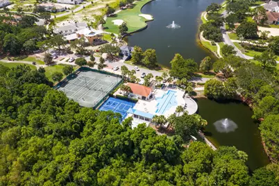 4521 Golf Villa Court #UNIT 1102, Destin, FL 32541 - Photo 55