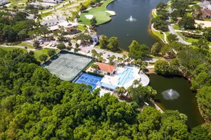 4521 Golf Villa Ct, Destin, FL 32541 - Photo 55