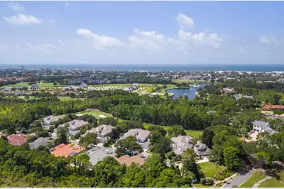 4521 Golf Villa Court #UNIT 1102, Destin, FL 32541 - Photo 53