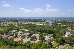 4521 Golf Villa Ct, Destin, FL 32541 - Photo 53