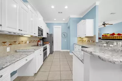 4521 Golf Villa Court #UNIT 1102, Destin, FL 32541 - Photo 21