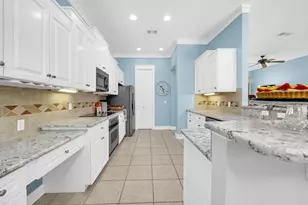 4521 Golf Villa Ct, Destin, FL 32541 - Photo 21