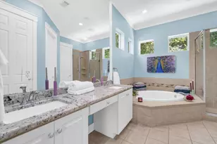 4521 Golf Villa Ct, Destin, FL 32541 - Photo 37