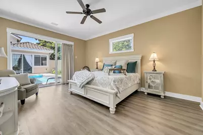 4521 Golf Villa Court #UNIT 1102, Destin, FL 32541 - Photo 33