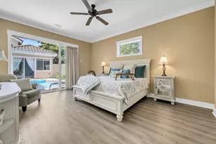 4521 Golf Villa Ct, Destin, FL 32541 - Photo 33