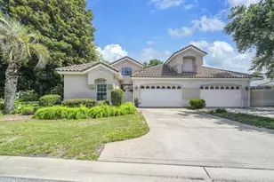 4521 Golf Villa Ct, Destin, FL 32541 - Photo 3
