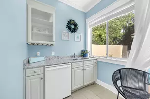 4521 Golf Villa Ct, Destin, FL 32541 - Photo 9
