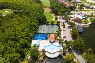 4521 Golf Villa Court #UNIT 1102, Destin, FL 32541 - Photo 57