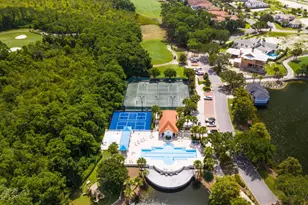 4521 Golf Villa Ct, Destin, FL 32541 - Photo 57