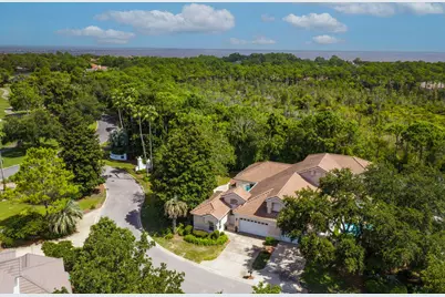 4521 Golf Villa Court #UNIT 1102, Destin, FL 32541 - Photo 63