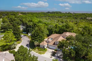 4521 Golf Villa Ct, Destin, FL 32541 - Photo 63