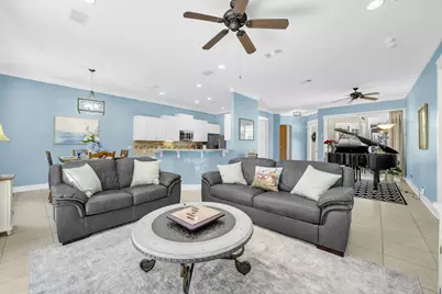 4521 Golf Villa Court #UNIT 1102, Destin, FL 32541 - Photo 15