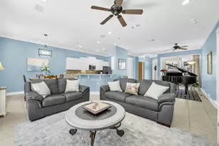 4521 Golf Villa Ct, Destin, FL 32541 - Photo 15