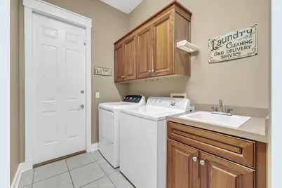 4521 Golf Villa Court #UNIT 1102, Destin, FL 32541 - Photo 31