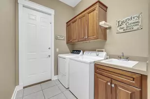 4521 Golf Villa Ct, Destin, FL 32541 - Photo 31