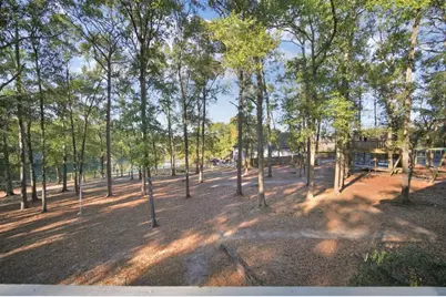 115 Steves Place, Crestview, FL 32536 - Photo 55