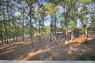 115 Steves Pl, Crestview, FL 32536 - Photo 55