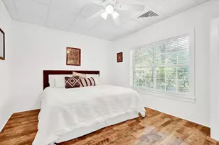 115 Steves Pl, Crestview, FL 32536 - Photo 43
