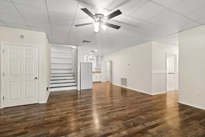 115 Steves Place, Crestview, FL 32536 - Photo 23