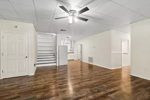 115 Steves Pl, Crestview, FL 32536 - Photo 23