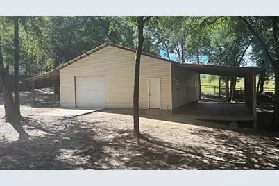 115 Steves Place, Crestview, FL 32536 - Photo 37