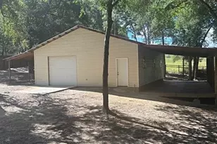 115 Steves Pl, Crestview, FL 32536 - Photo 37