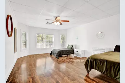115 Steves Place, Crestview, FL 32536 - Photo 37