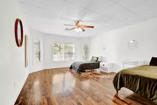 115 Steves Pl, Crestview, FL 32536 - Photo 37