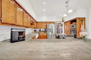 115 Steves Pl, Crestview, FL 32536 - Photo 15