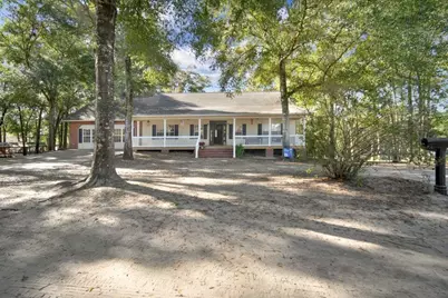 115 Steves Place, Crestview, FL 32536 - Photo 47