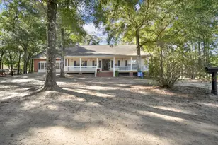 115 Steves Pl, Crestview, FL 32536 - Photo 47