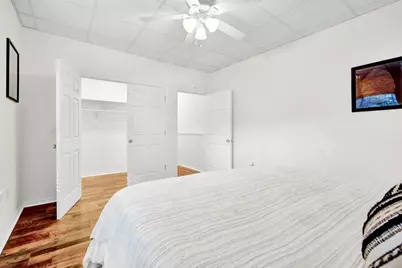 115 Steves Place, Crestview, FL 32536 - Photo 45