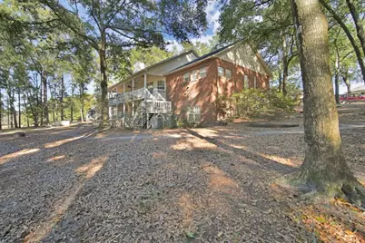 115 Steves Place, Crestview, FL 32536 - Photo 53