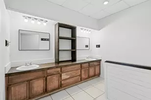 115 Steves Pl, Crestview, FL 32536 - Photo 27